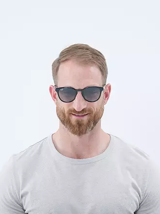 MAUI JIM | Sonnenbrille GS636 | 